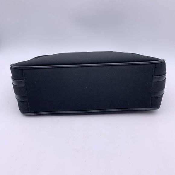 GUCCI Gucci Shoulder Bag - Picture 6 of 8